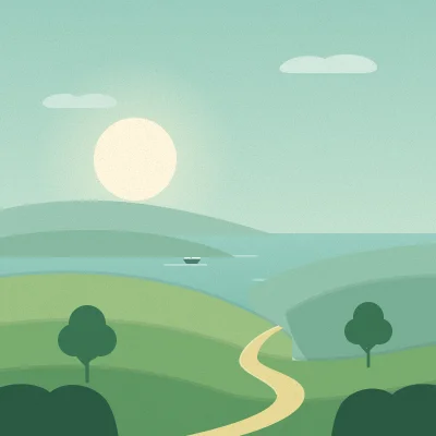 Geography & Environment | Bharatverse